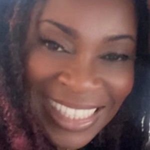 Meet your Posher, Georgette